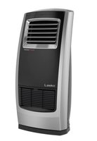 Lasko CC23160 Ceramic Space Heater