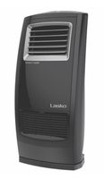 Lasko CC23161 Ceramic Space Heater