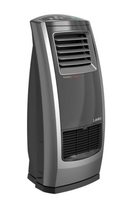 Lasko CC23185 Ceramic Space Heater