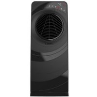 Lasko CC23630 Elite Collection Revolution Full-room Ceramic Space Heater