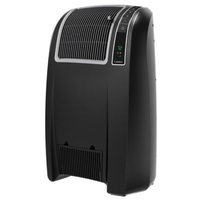 Lasko CC24843 Cyclonic Digital Ceramic Heater Space Heater