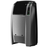 Lasko CC24846 Cyclonic Room Space Heater