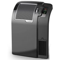 Lasko CC24870 Digital Ceramic Space Heater