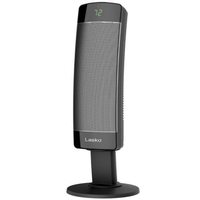 Lasko CS27600 Ceramic Pedestal Space Heater