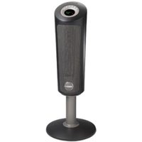 Lasko CS30368 Ceramic Pedestal Space Heater