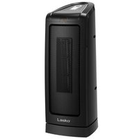 Lasko CT16550 Ceramic Tower Space Heater