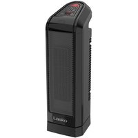 Lasko CT16670 Digital Ceramic Tower Space Heater