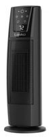 Lasko CT20111 Tower Space Heater