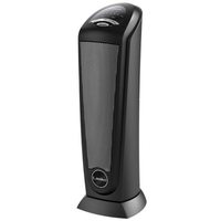 Lasko CT22410 Digital Ceramic Tower Space Heater