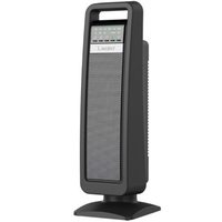 Lasko CT22420 Ceramic Tower Space Heater