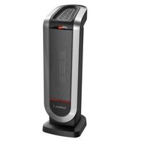 Lasko CT22425 Ceramic Tower With Autoeco Technology Space Heater