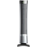 Lasko CT30710C Ultra Ceramic Tower Space Heater