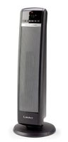 Lasko CT30750 30-Inch Tall Tower Space Heater