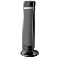 Lasko CT30754 Digital Ceramic Tower Space Heater