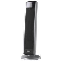 Lasko CT30786 Digital Ceramic Space Heater