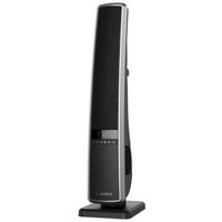 Lasko CT32950 Ceramic Tower Space Heater