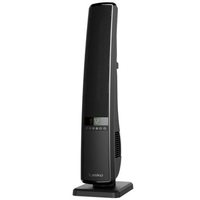 Lasko CT32955 Digital Ceramic Space Heater