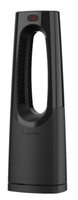 Lasko CW100 Bladeless Space Heater