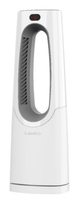 Lasko CW105 Bladeless Tower Space Heater