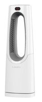 Lasko CW105C Bladeless Tower Space Heater