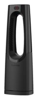 Lasko CW210 Bladeless Space Heater