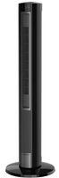 Lasko FH620 Tower Space Heater