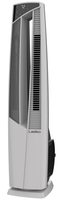 Lasko FHV820 Tower Space Heater