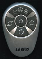 Lasko LASK005 Ceiling Fan Remote Control