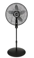 Lasko S20620 18-Inch 4-Speed Large Room Stand Upright Fan