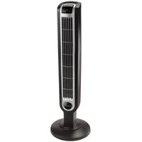 Lasko T36205 Oscillating Tower Upright Fan