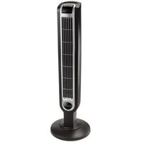 Lasko T36205 Oscillating Tower Upright Fan