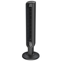 Lasko T36211 Oscillating Tower Upright Fan