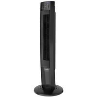 Lasko T36510 Wind Tower With Nighttime Mode Upright Fan