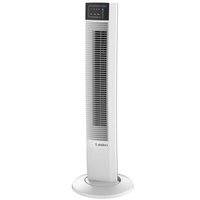 Lasko T36610 Wind Tower Upright Fan