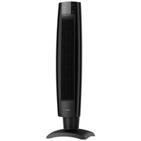 Lasko T37900 37-Inch Oscillating Tower Upright Fan