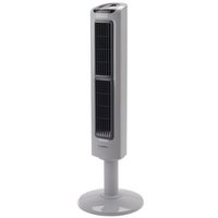 Lasko T38300 Wind Tower Upright Fan