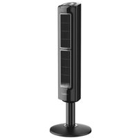 Lasko T38301 38-Inch Wind Tower Upright Fan