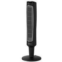 Lasko T38305 Wind Tower Upright Fan