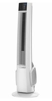 Lasko T38400 Hybrid Tower Upright Fan