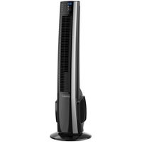 Lasko T38415 Hybrid Tower Upright Fan