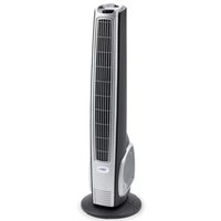 Lasko T40444 Max Performance 40-Inch Power Upright Fan