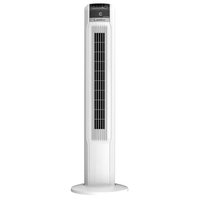 Lasko T42710 42-Inch Ecoquiet Dc Motor Tower Upright Fan