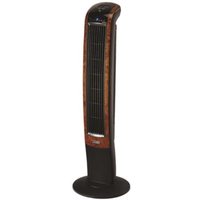 Lasko T42900 42-Inch Wind Curve Tower Upright Fan