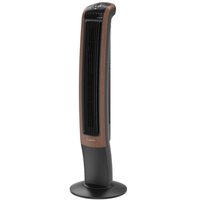 Lasko T42905 Oscillating Tower Upright Fan