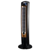 Lasko T42950 42-Inch Wind Curve Tower Upright Fan