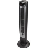 Lasko T42951 Oscillating Tower Upright Fan