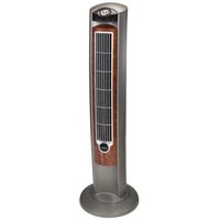 Lasko T42954 Oscillating Tower Upright Fan