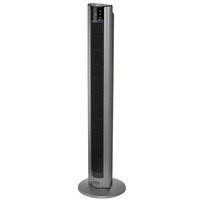 Lasko T48300 48-Inch Xtra Air Tower Upright Fan