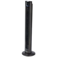 Lasko T48301 48-Inch Max Air Tower Upright Fan