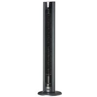 Lasko T48303 48-Inch 4-Speed Tower Upright Fan